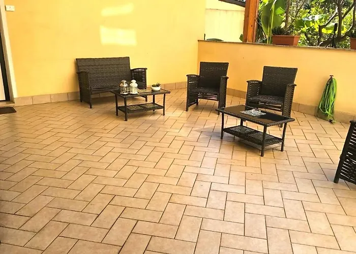 Regina - Sylva Apartamento *