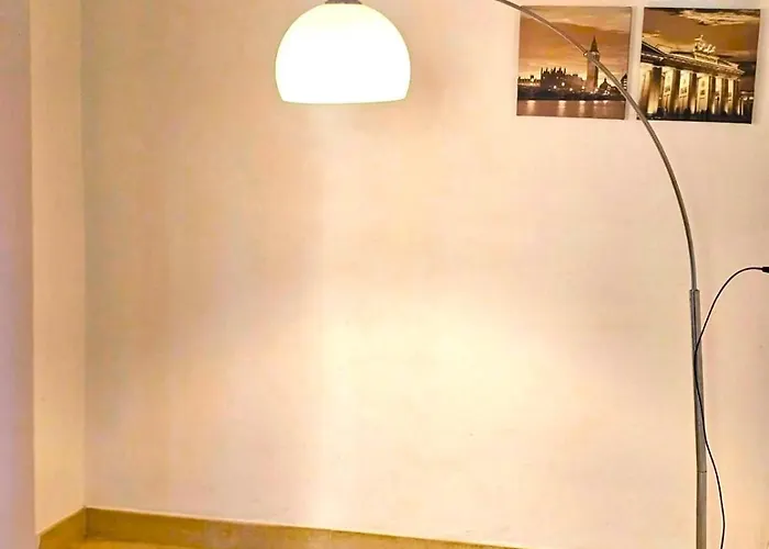 Regina - Sylva شقة